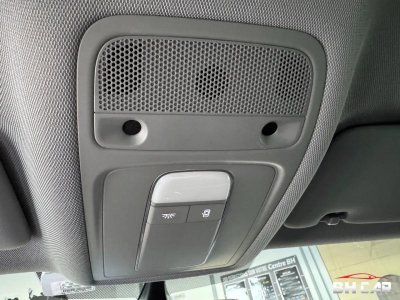 Audi A3 Sportback III 10 TFSI 115ch Business Line BVM6   - 33