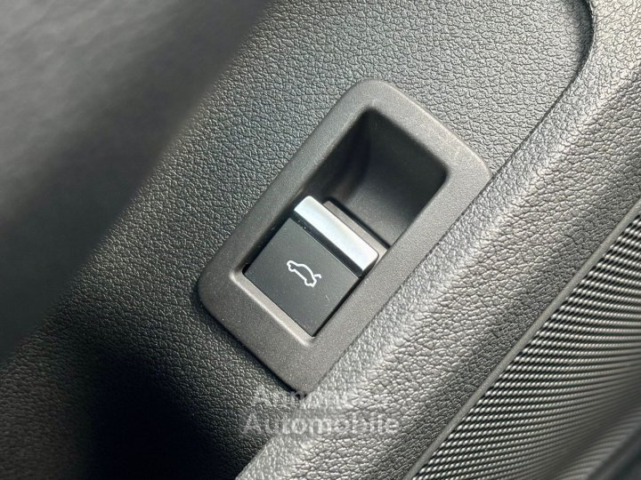 Audi A4 BUSINESS 30 TDI 136 S tronic 7 Business Line - 7