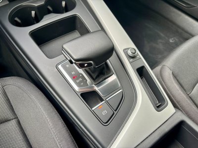 Audi A4 BUSINESS 30 TDI 136 S tronic 7 Business Line - 14