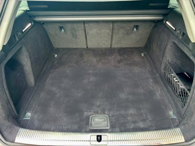 Audi A4 BUSINESS 30 TDI 136 S tronic 7 Business Line - 20