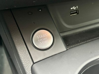 Audi A4 BUSINESS 30 TDI 136 S tronic 7 Business Line - 21