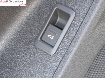 Audi Q3 35 TFSI 150 ch S tronic 7 S line plus   - 15