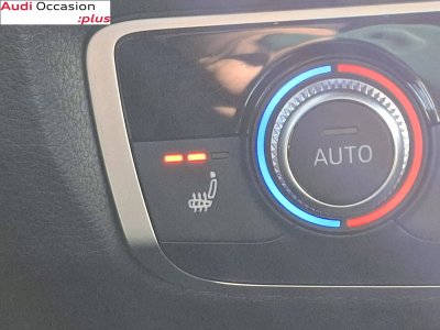 Audi Q3 35 TFSI 150 ch S tronic 7 S line plus   - 39