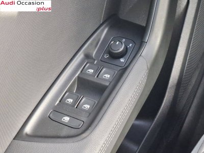 Audi A1 Sportback 25 TFSI 95 ch S tronic 7 Design   - 27