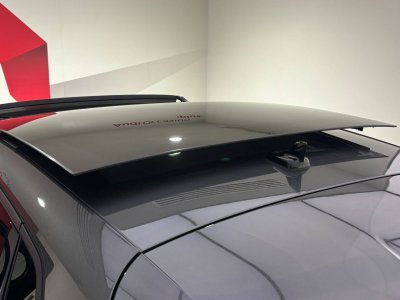 Audi A3 Sportback 35 TFSI Mild Hybrid 150 S tronic 7 S line   - 8