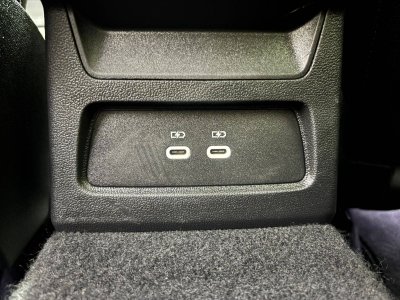 Audi A3 Sportback 35 TFSI Mild Hybrid 150 S tronic 7 S line   - 12