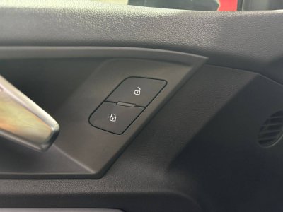 Audi A3 Sportback 35 TFSI Mild Hybrid 150 S tronic 7 S line   - 14