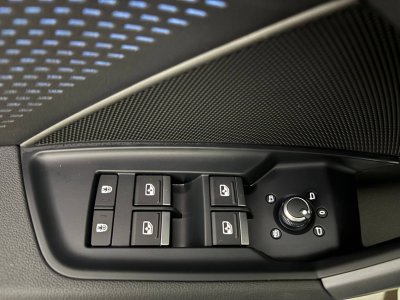 Audi A3 Sportback 35 TFSI Mild Hybrid 150 S tronic 7 S line   - 16