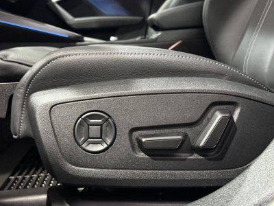 Audi A3 Sportback 35 TFSI Mild Hybrid 150 S tronic 7 S line   - 18