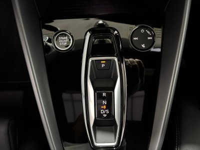 Audi A3 Sportback 35 TFSI Mild Hybrid 150 S tronic 7 S line   - 58