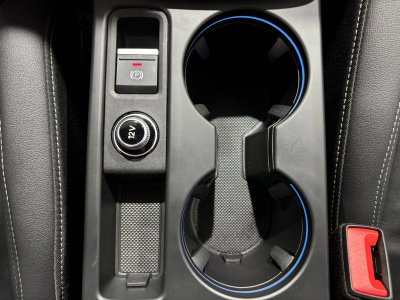 Audi A3 Sportback 35 TFSI Mild Hybrid 150 S tronic 7 S line   - 59