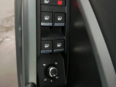 Audi Q3 Sportback 35 TDI 150 ch S tronic 7 S Edition   - 14