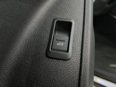 Audi Q3 Sportback 35 TDI 150 ch S tronic 7 S Edition   - 15