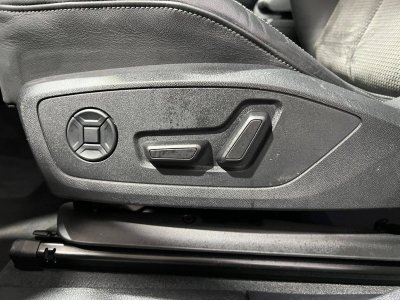 Audi Q3 Sportback 35 TDI 150 ch S tronic 7 S Edition   - 17