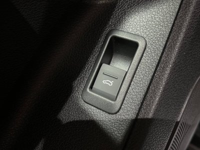 Audi RS Q3 SPORTBACK Sportback 25 TFSI 400 ch S tronic 7 - 29