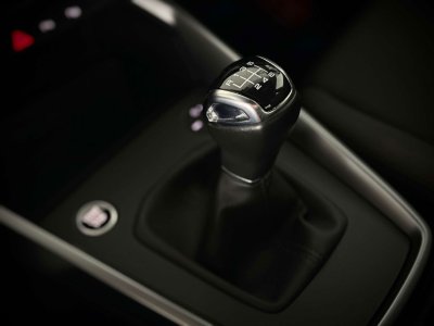 Audi A3 10 TFSI -1ERPRO-CAMERA-JANTES19'-PDC-BI ZONE-NAVI   - 22