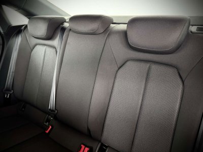 Audi A3 10 TFSI -1ERPRO-CAMERA-JANTES19'-PDC-BI ZONE-NAVI   - 23