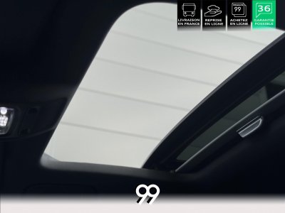 Audi RS3 SportBack 25  - 400 - BV S-tronic 8V2 SPORTBACK  TO - Bang & Olufsen LIVRAISON REPRISE   - 31