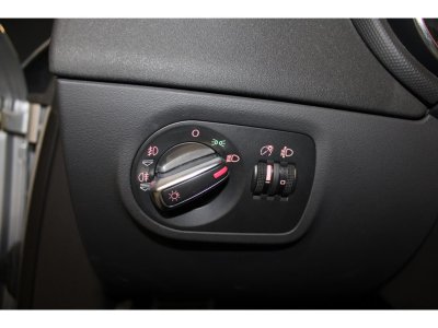 Audi TT Coupé 20 TFSI 200ch - Suivie Complet - 13