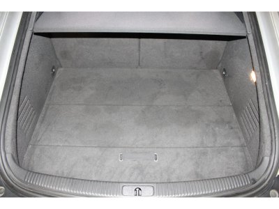 Audi TT Coupé 20 TFSI 200ch - Suivie Complet - 21