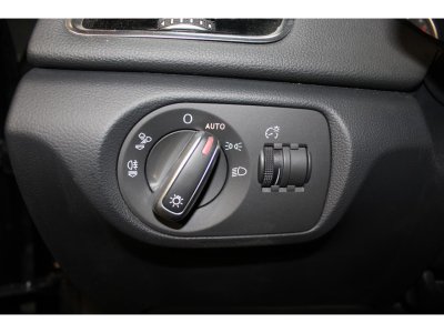 Audi Q3 20 TDI Quattro 184ch S-tronic S-Line   - 13
