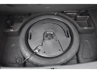 Audi S3 SPORTBACK 20 TFSI 310 S tronic 7 Quattro   - 10