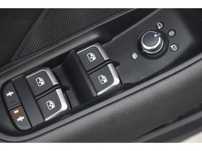 Audi S3 SPORTBACK 20 TFSI 310 S tronic 7 Quattro   - 11