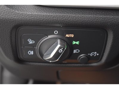 Audi S3 SPORTBACK 20 TFSI 310 S tronic 7 Quattro   - 21