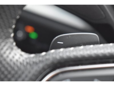 Audi S3 SPORTBACK 20 TFSI 310 S tronic 7 Quattro   - 24