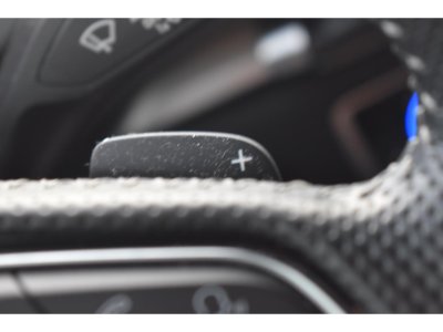 Audi S3 SPORTBACK 20 TFSI 310 S tronic 7 Quattro   - 25