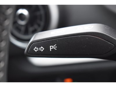 Audi S3 SPORTBACK 20 TFSI 310 S tronic 7 Quattro   - 26