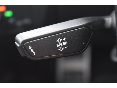 Audi S3 SPORTBACK 20 TFSI 310 S tronic 7 Quattro   - 28