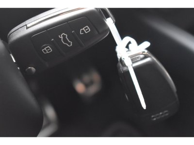 Audi S3 SPORTBACK 20 TFSI 310 S tronic 7 Quattro   - 29