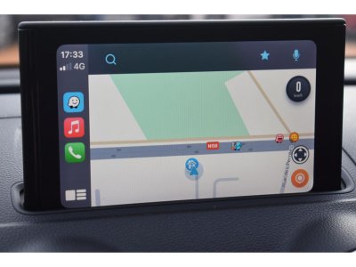 Audi S3 SPORTBACK 20 TFSI 310 S tronic 7 Quattro   - 30