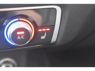 Audi S3 SPORTBACK 20 TFSI 310 S tronic 7 Quattro   - 34