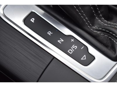 Audi S3 SPORTBACK 20 TFSI 310 S tronic 7 Quattro   - 35