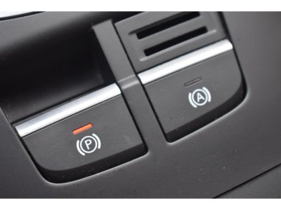 Audi S3 SPORTBACK 20 TFSI 310 S tronic 7 Quattro   - 38