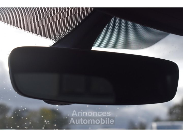 Audi S3 SPORTBACK 20 TFSI 310 S tronic 7 Quattro - 39