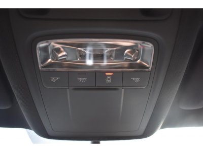 Audi S3 SPORTBACK 20 TFSI 310 S tronic 7 Quattro   - 40