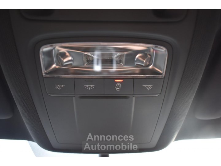 Audi S3 SPORTBACK 20 TFSI 310 S tronic 7 Quattro - 40