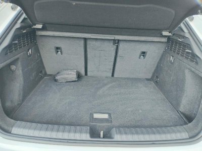 Audi A3 Sportback 35 TFSI 150ch Mild Hybrid S line S tronic 7   - 6