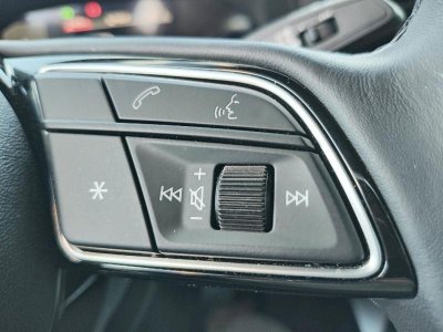Audi A3 Sportback 35 TFSI 150ch Mild Hybrid S line S tronic 7   - 14