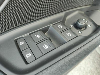 Audi A3 Sportback 35 TFSI 150ch Mild Hybrid S line S tronic 7   - 19