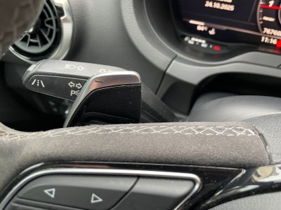 Audi S3 SPORTBACK TFSI 300 S tronic 7 Quattro / BANG  OLUFSEN / CARPLAY   - 22