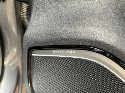 Audi S3 SPORTBACK TFSI 300 S tronic 7 Quattro / BANG  OLUFSEN / CARPLAY   - 40