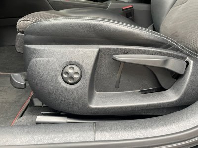 Audi S3 SPORTBACK TFSI 300 S tronic 7 Quattro / BANG  OLUFSEN / CARPLAY   - 41