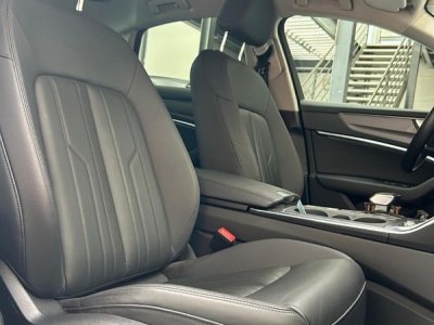 Audi A6 40 TDI Business Executive S-tronic Garantie 12 mois   - 13
