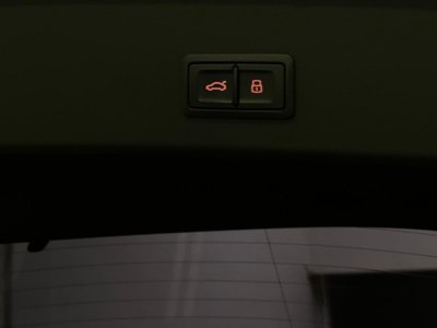 Audi S6 AVANT 40 TFSI 450CH QUATTRO S-TRONIC *AUDI EXCLUSIVE* - 12