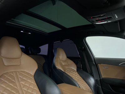 Audi S6 AVANT 40 TFSI 450CH QUATTRO S-TRONIC *AUDI EXCLUSIVE* - 15