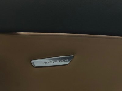 Audi S6 AVANT 40 TFSI 450CH QUATTRO S-TRONIC *AUDI EXCLUSIVE* - 18